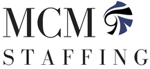 MCM Staffing Careers